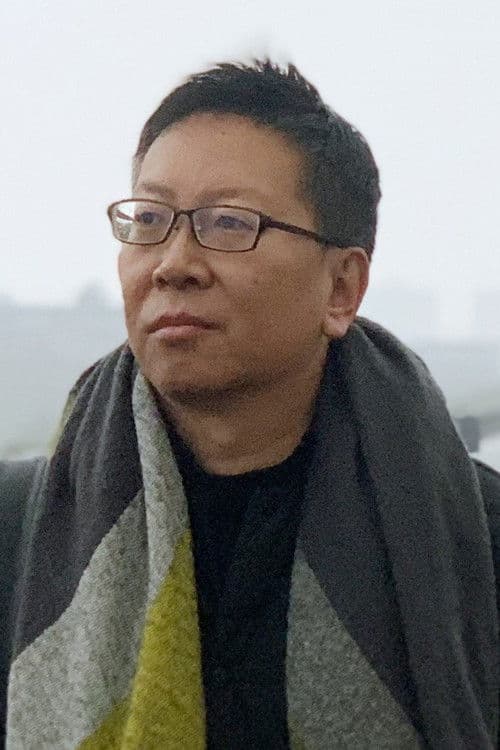 Qin Xiaoyu profile photo