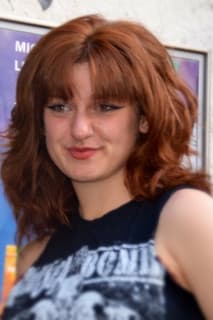 Lisette Longatte profile photo