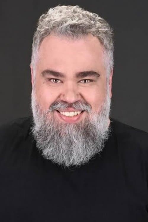 Beto Vandesteen profile photo