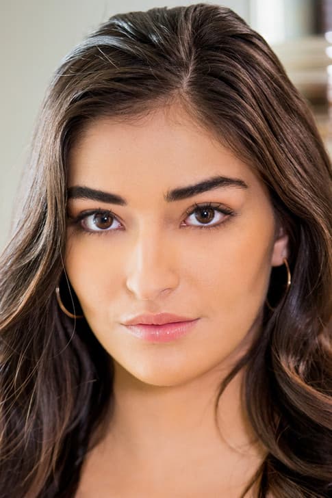 Emily Willis profile photo