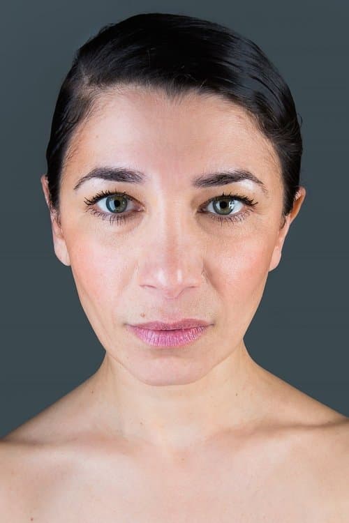 Ilknur Bahadir profile photo