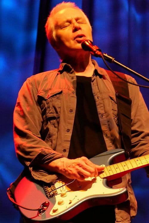 Shane Fontayne profile photo