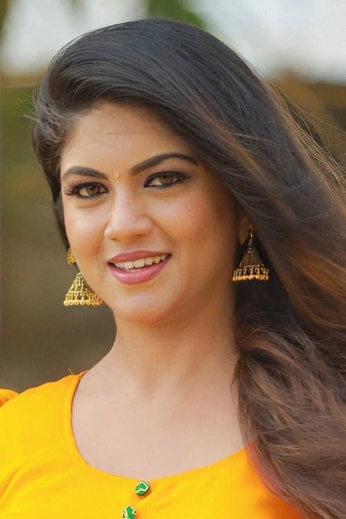 Subha Priya Malar profile photo