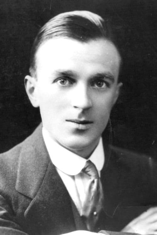 Nelson Keys profile photo