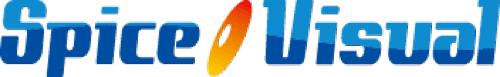 Spice Visual