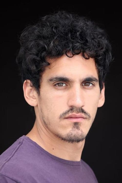 Darío Miño profile photo