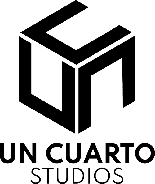 Un Cuarto Studios