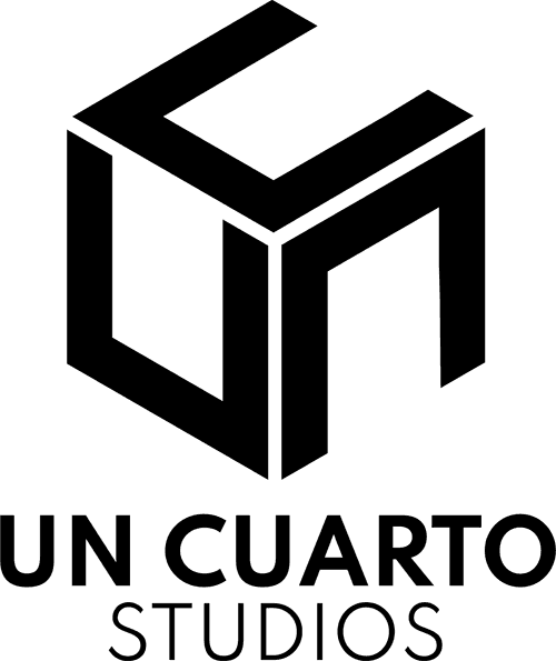 Un Cuarto Studios
