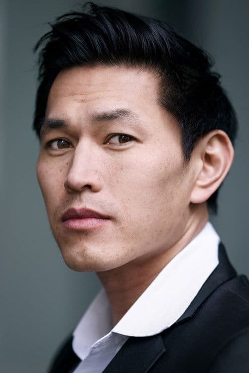 Vu Dinh profile photo