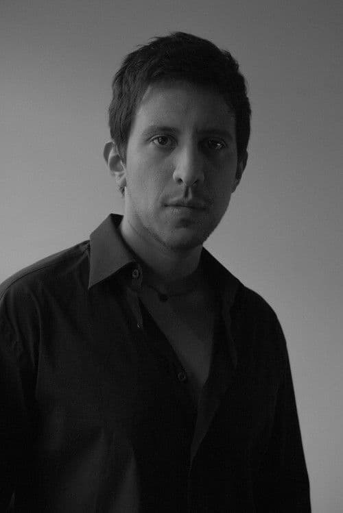 Jorge Sistos Moreno profile photo