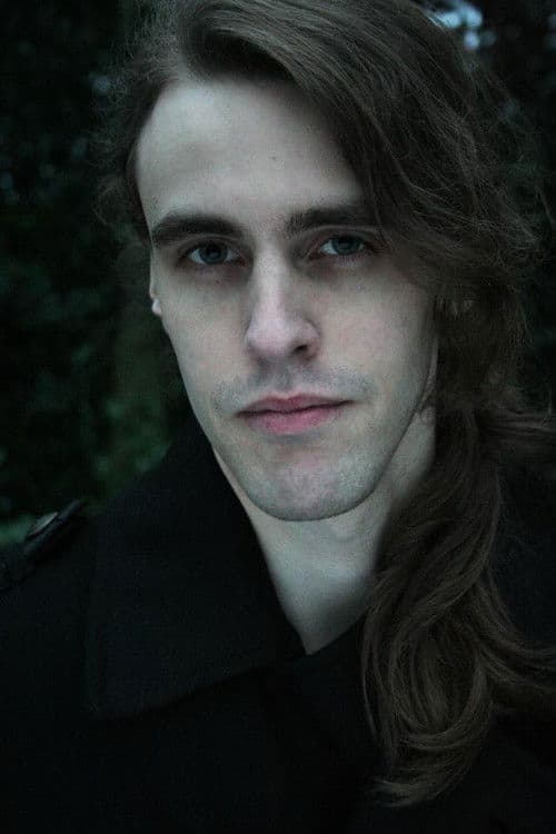 James Crow profile photo