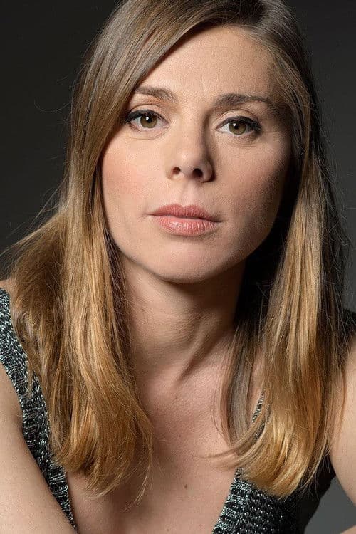 Paula Luiz profile photo