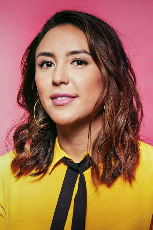 Shion Takeuchi profile photo