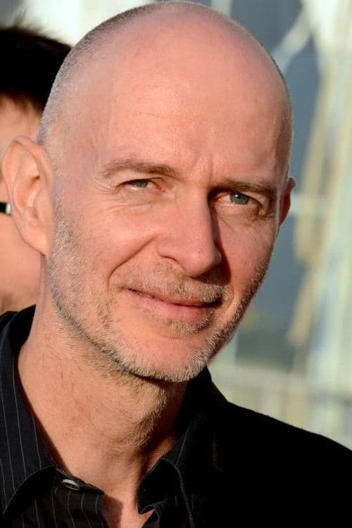 Guillaume Laurant profile photo