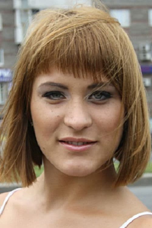 Emily Davis profile photo