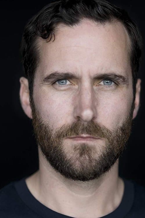 Robert Jack profile photo