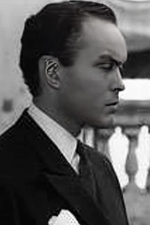 Juan José Edelman profile photo