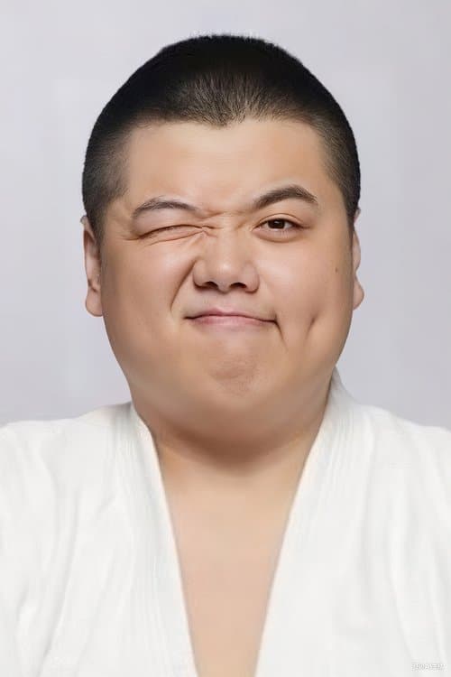 Lam Tze-Chung profile photo