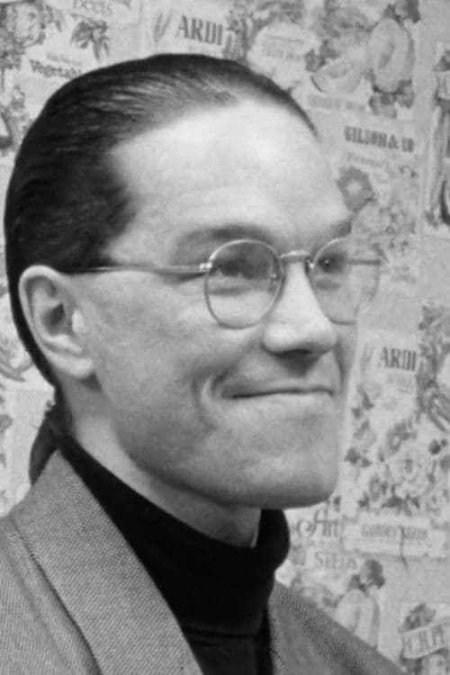 Dave Loblaw profile photo