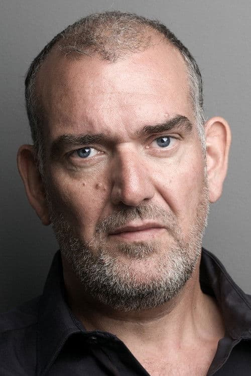 Calum Cormack profile photo