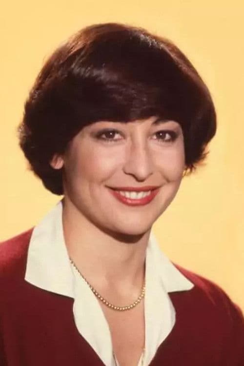 Claire Bavastro profile photo