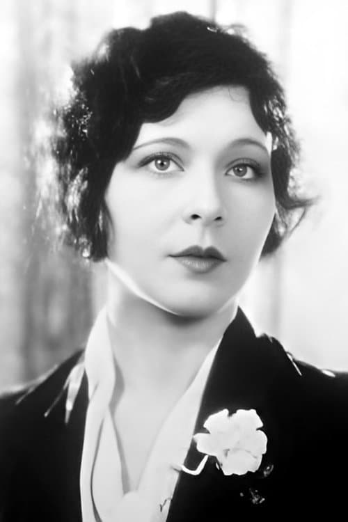 Jocelyn Lee profile photo