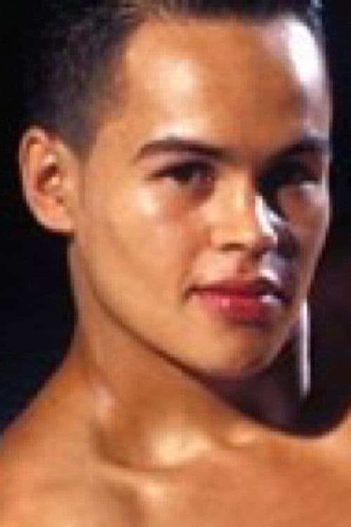 Leandro Alves profile photo