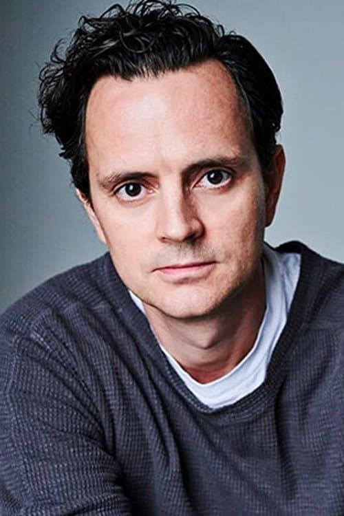 William Ellis profile photo