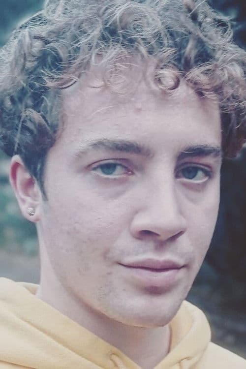 Riccardo Bombagi profile photo