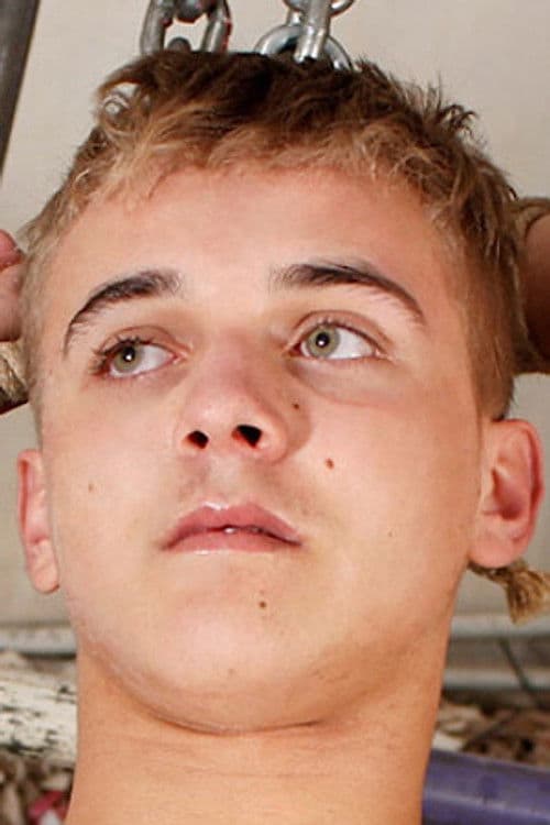 Leo Blake profile photo