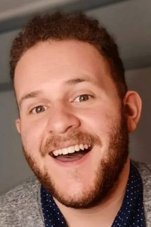 Avery Leach profile photo