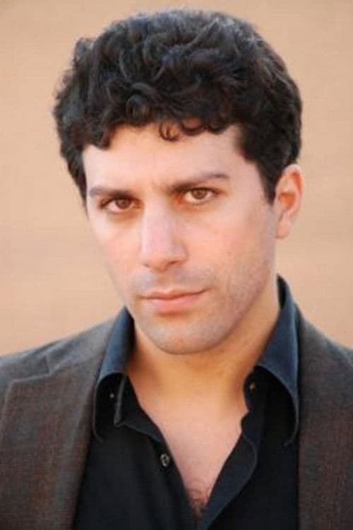 Massimo Triggiani profile photo