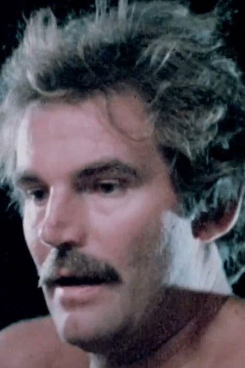 Glenn McKay profile photo