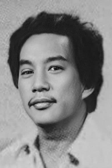 Henky Nero profile photo