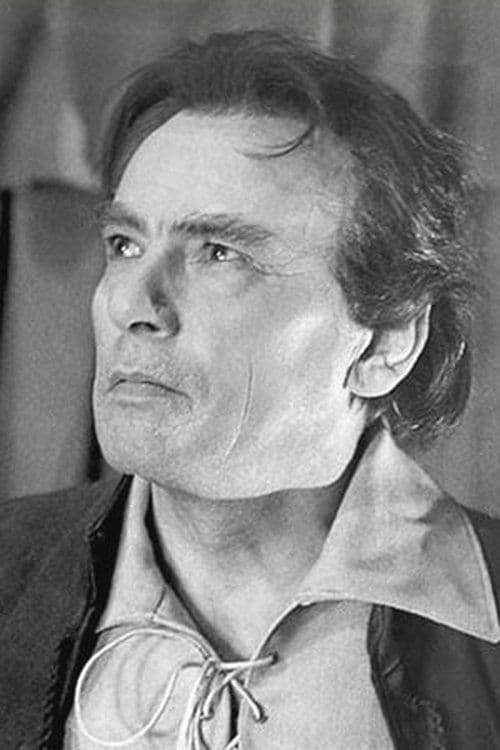 Ivan Dimov profile photo