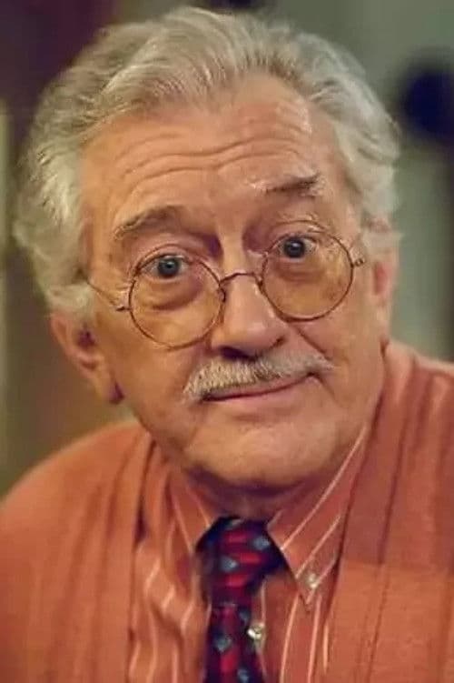 Edmond Classen profile photo