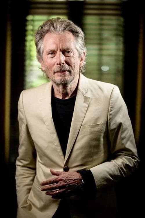 Paul Jambers profile photo