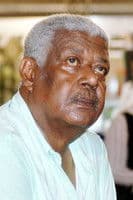 Serge Patient profile photo