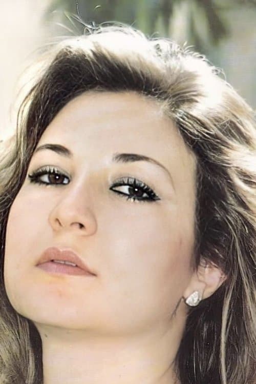 Jala Fahmi profile photo