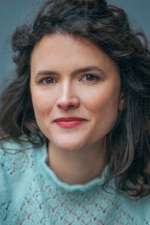 Marie-Stéphane Cattaneo profile photo