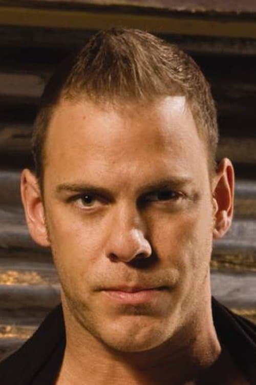 Drew Cutler profile photo