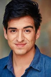 David James Pryce profile photo