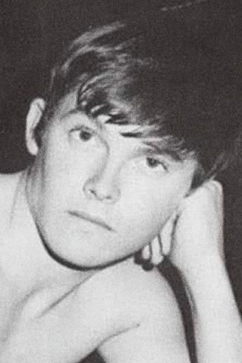 Jay Howard profile photo