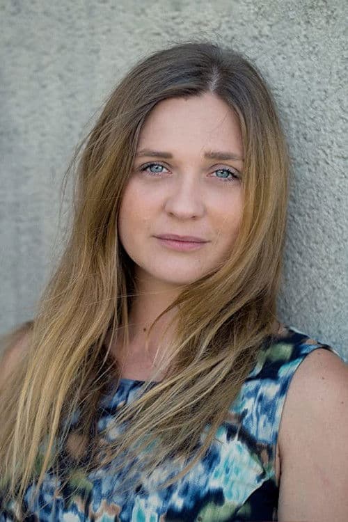 Solenne Midena profile photo