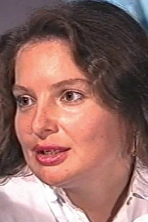 Jeniffer Bold profile photo