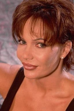 Blake Mitchell profile photo