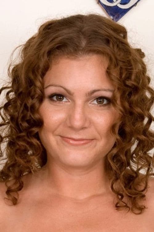 Autumn Fire profile photo