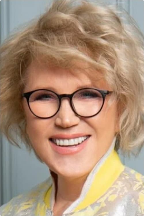 Yana Nedzvetskaya profile photo