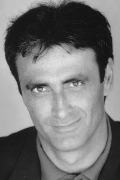 Lorenzo Caccialanza profile photo