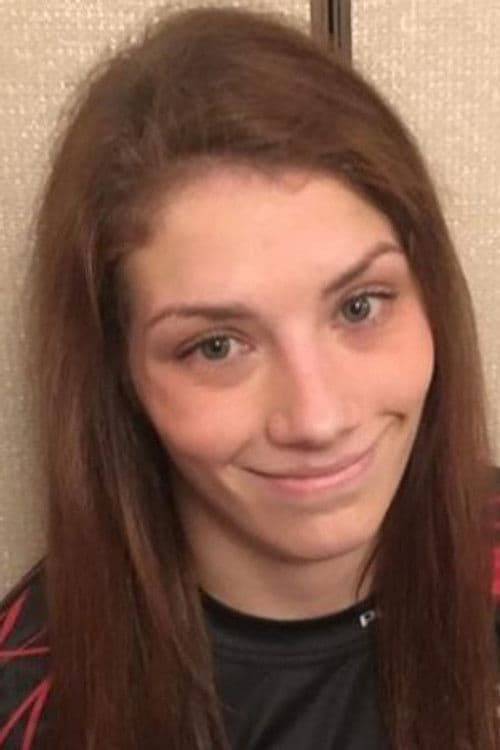 Agnieszka Niedźwiedź profile photo